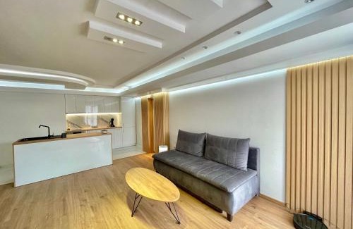 Varna Apartment | Sea Breeze Apartment