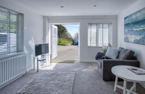 Horton Apartment | Sea Breeze Apt 1 - 1 Bedroom - Horton Beach