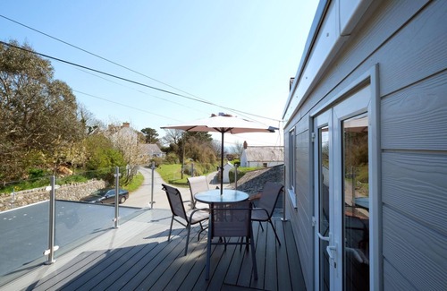 Horton Apartment | Sea Breeze Apt 2 - 2 Bedroom - Horton Beach