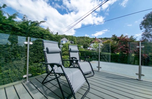 Horton Apartment | Sea Breeze Apt 2 - 2 Bedroom - Horton Beach