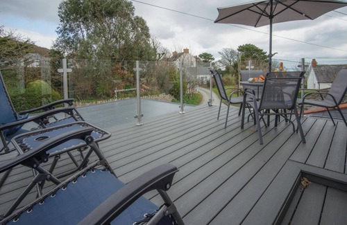 Horton Apartment | Sea Breeze Apt 2 - 2 Bedroom - Horton Beach
