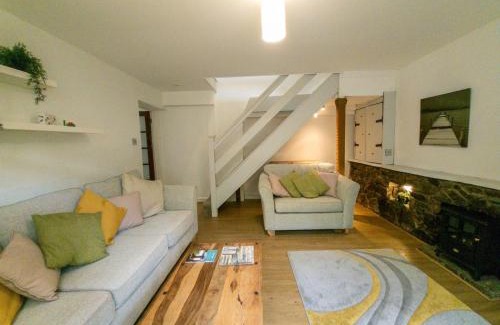 Horton Apartment | Sea Breeze Apt 2 - 2 Bedroom - Horton Beach