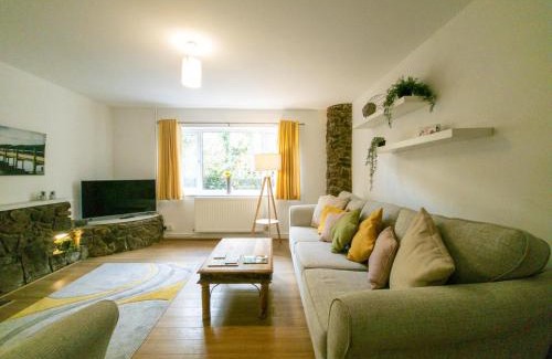 Horton Apartment | Sea Breeze Apt 2 - 2 Bedroom - Horton Beach