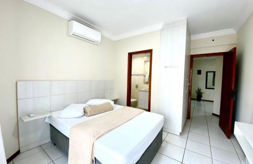 Centro Apartment | Sea Breeze - Brisa do Mar - Pé na Areia em Itapema