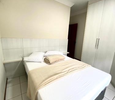 Centro Apartment | Sea Breeze - Brisa do Mar - Pé na Areia em Itapema