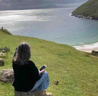 Mulranny House | Sea Breeze Cottage Mulranny