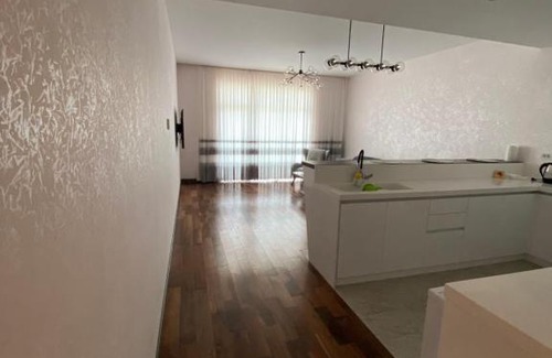 Nardaran Apartment | Sea Breeze - Della Luna