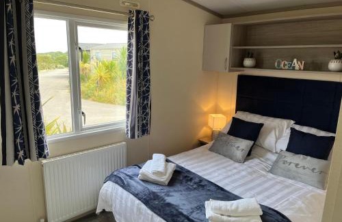 Truro Resort | Sea Breeze Escape