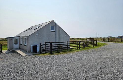 Homore House | Sea Breeze