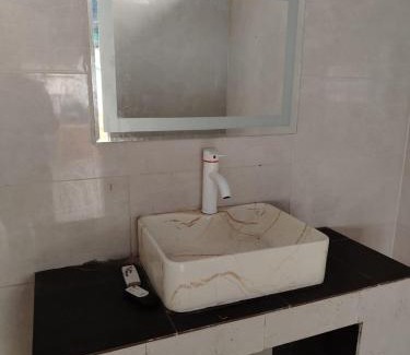 Ash Sharqiyah South Governorate Other | Sea Breeze Lodge