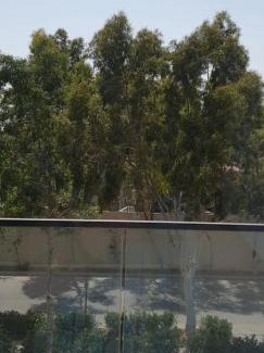 Nardaran Apartment | Sea Breeze Park Residence