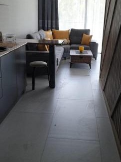 Nardaran Apartment | Sea Breeze Park Residence