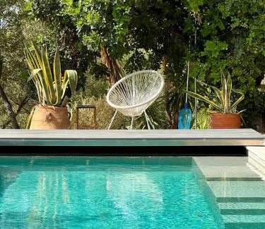 Loutraki-Agioi Theodoroi Apartment | SEA BREEZE STUDIO