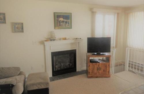 Wells Beach House | Sea Breeze