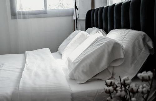 Hadera Apartment | SEA & BUY