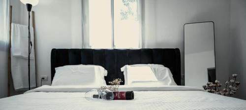 Hadera Apartment | SEA & BUY