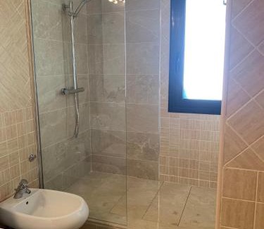 Castillo de Sabinillas Apartment | SEA & CASTILLO VIEW