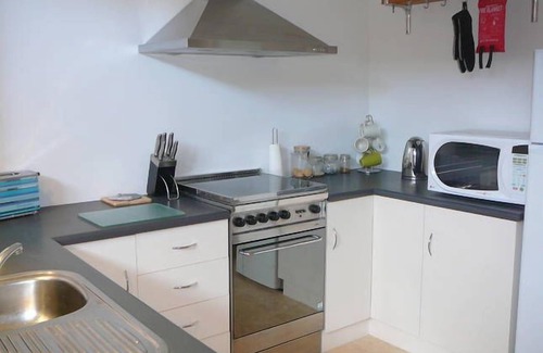 Brighton House | Sea Change @ Brightonn2 min walk to beautiful Brighton Beach or Jetty Rd cafes