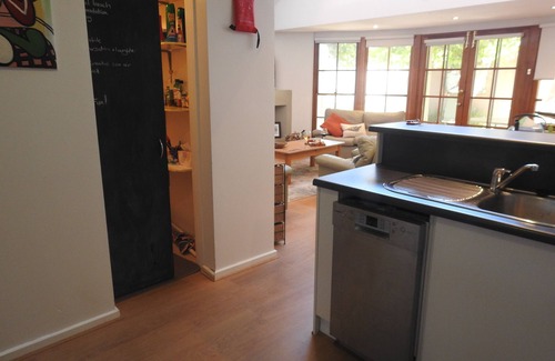 Brighton House | Sea Change @ Brightonn2 min walk to beautiful Brighton Beach or Jetty Rd cafes