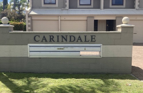Nelson Bay Apartment | Sea Change Dream - 3 mins walk from Nelson Bay marina and ferry