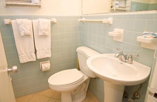 Longboat Key Apartment | Sea Club I