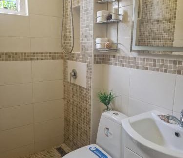 Bar Apartment | Sea Coast Apartments