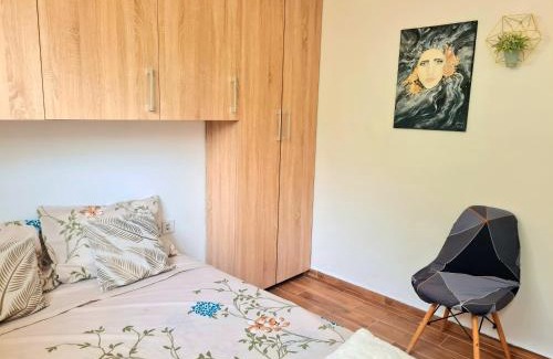Bar Apartment | Sea Coast Apartments