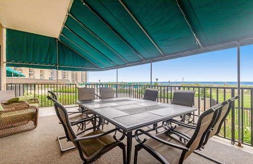 Bethany Beach Condo | Sea Colony Ocean 1st floor condo w/pool, tennis court, and elevator