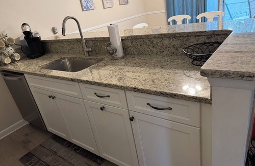 Bethany Beach Villa | Sea Colony West- Summer Breeze, Bethany Beach, DE