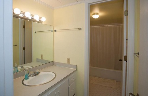 Jekyll Island House | SEA COTTAGE APARTMENT by Jekyll Realty