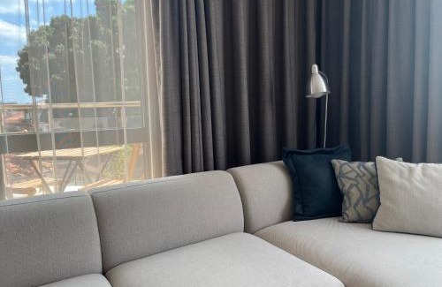 Balchik Apartment | SEA DREAM 3 bedrooms