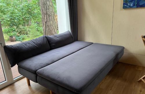 Saulkrasti Apartment | Sea dune cottage Kalnu