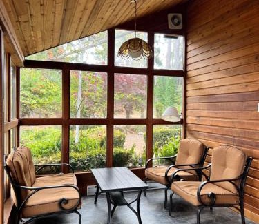 Regional District of Nanaimo Hotel | Sea Edge Beachside Hotel