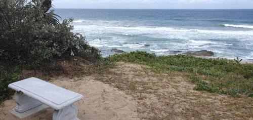 Sea Park House | Sea Escape