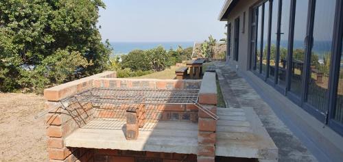 Sea Park House | Sea Escape
