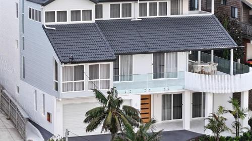 Boat Harbour House | Sea Essence on Kingsley - Heated Pool and Stunning Views