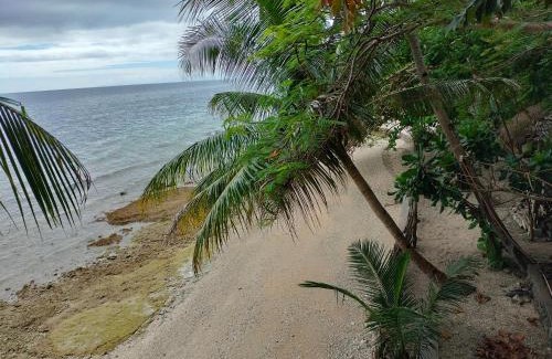 Boljoon House | Sea Esta Beach House