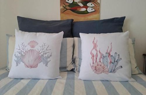 Zinkwazi Beach House | Sea Esta Coastal Beach House
