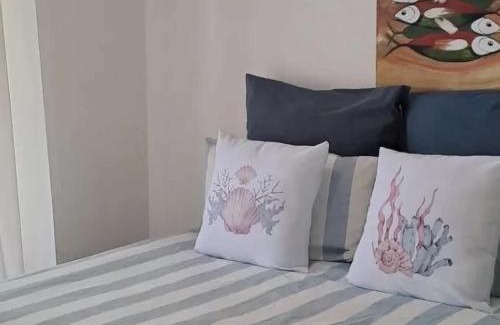 Zinkwazi Beach House | Sea Esta Coastal Beach House