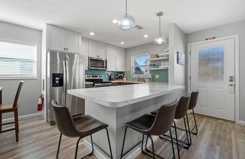 Flagler Beach House | Sea-esta Flagler Beach