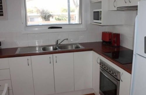 Inverloch House | Sea-Esta @ Inverloch