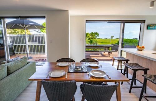Pohara House | Sea Esta
