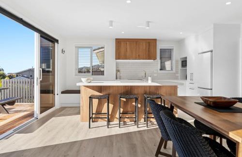 Pohara House | Sea Esta