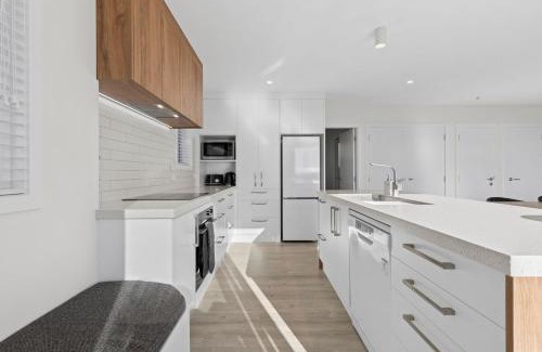 Pohara House | Sea Esta