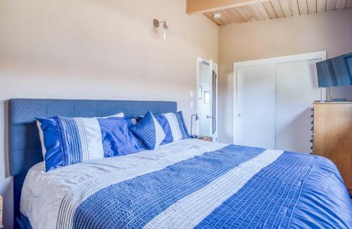 Lincoln City House | Sea-Esta