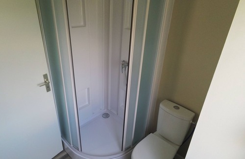 La Bernerie-en-Retz Apartment | Sea-facing 5-person apartment, 1st floor