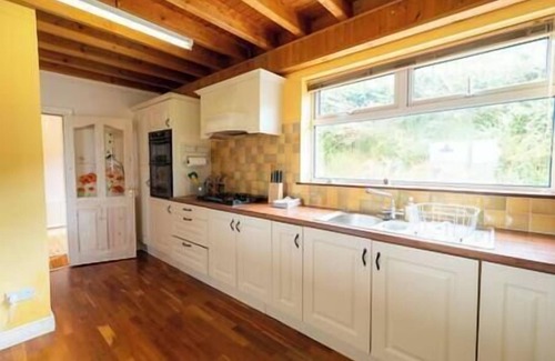 Dingle House | Sea For Miles