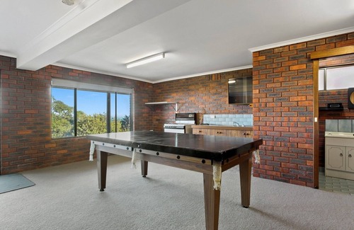Lakes Entrance House | Sea For Miles - Lakes Entrance