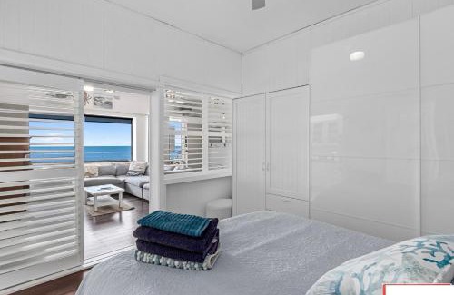Port Vincent Apartment | sea forever