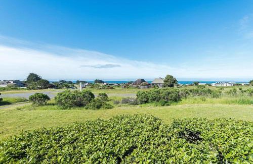 Sea Ranch House | Sea Forever